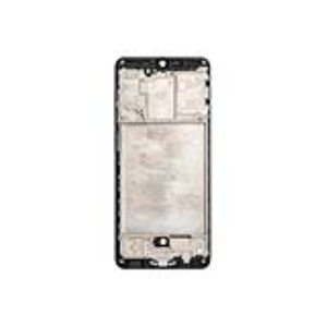 فریم ال سی دی (LCD FRAME)-Samsung--A31 (A315)-